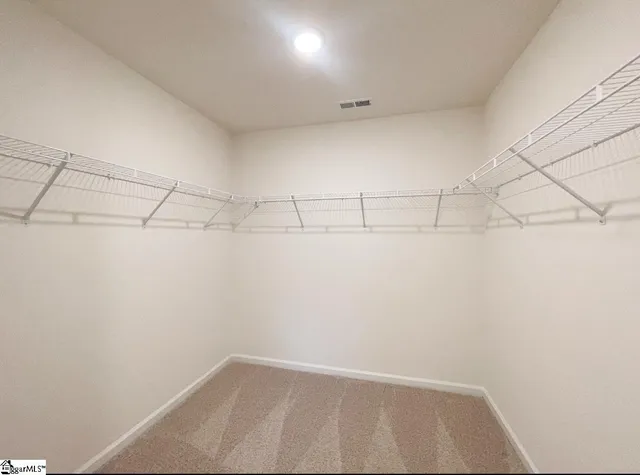 $239,900 | 228 Toal Court, Greenville, SC 29611