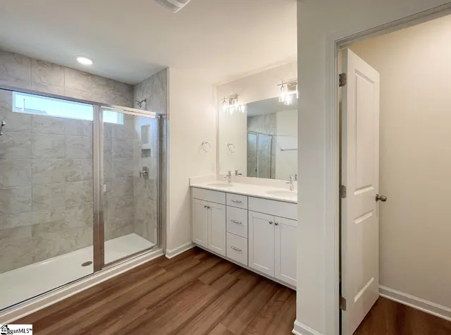 $239,900 | 228 Toal Court, Greenville, SC 29611