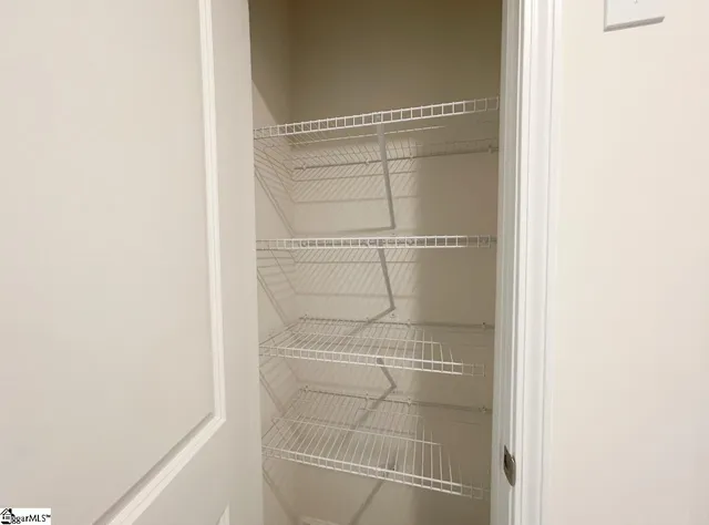 $239,900 | 228 Toal Court, Greenville, SC 29611