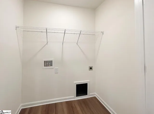 $239,900 | 228 Toal Court, Greenville, SC 29611