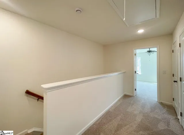 $239,900 | 228 Toal Court, Greenville, SC 29611