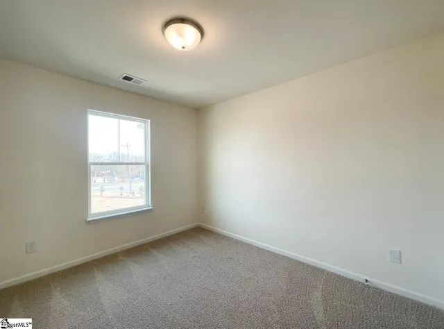 $239,900 | 228 Toal Court, Greenville, SC 29611