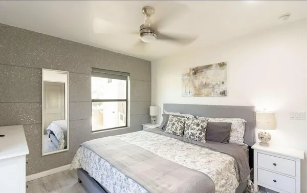 $3,500 | 4214 North 20th Street, Phoenix, AZ 85016