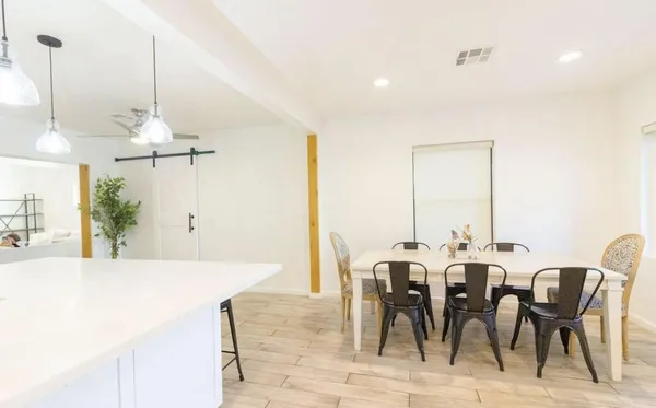$3,500 | 4214 North 20th Street, Phoenix, AZ 85016