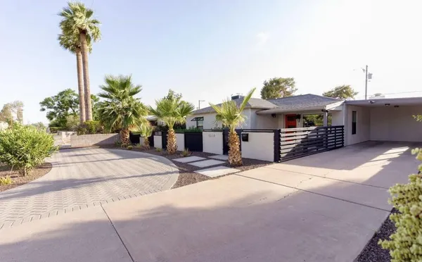 $3,500 | 4214 North 20th Street, Phoenix, AZ 85016