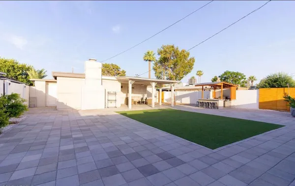 $3,500 | 4214 North 20th Street, Phoenix, AZ 85016