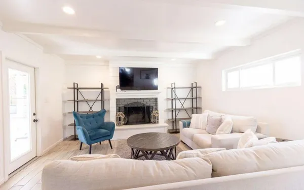 $3,500 | 4214 North 20th Street, Phoenix, AZ 85016