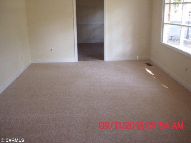 14311 Rosebud Road Chesterfield, VA 23838 - Photo 6 of 6 Other