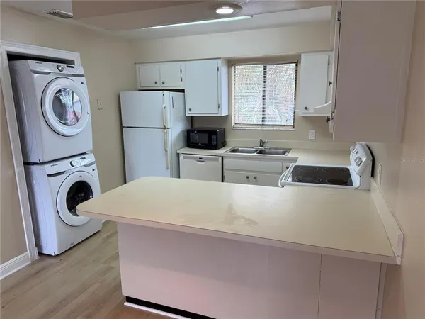 $1,500 | 7340 Swallow Run, Unit 7340, Winter Park, FL 32792