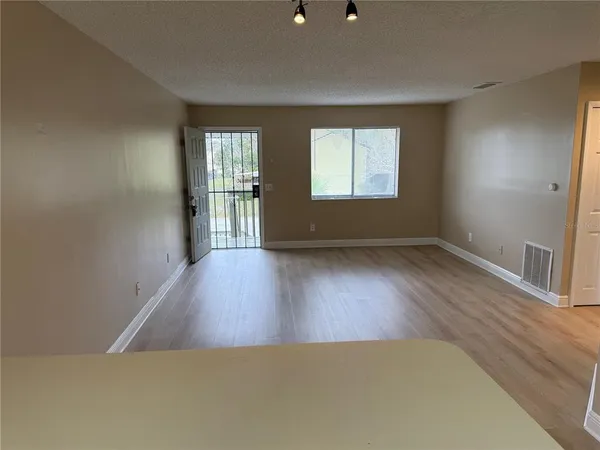 $1,500 | 7340 Swallow Run, Unit 7340, Winter Park, FL 32792