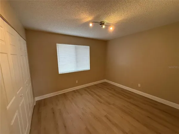 $1,500 | 7340 Swallow Run, Unit 7340, Winter Park, FL 32792