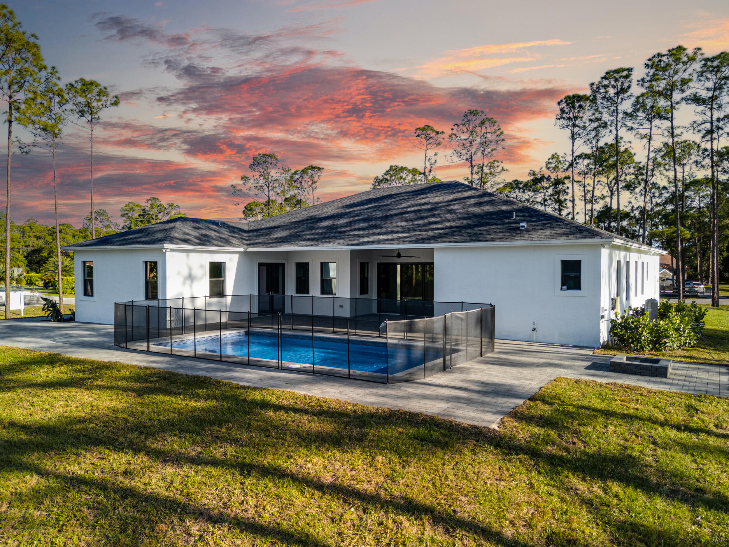 14154 86th Road North Loxahatchee, FL 33470 - Photo 6 of 92 cmmedia-14
