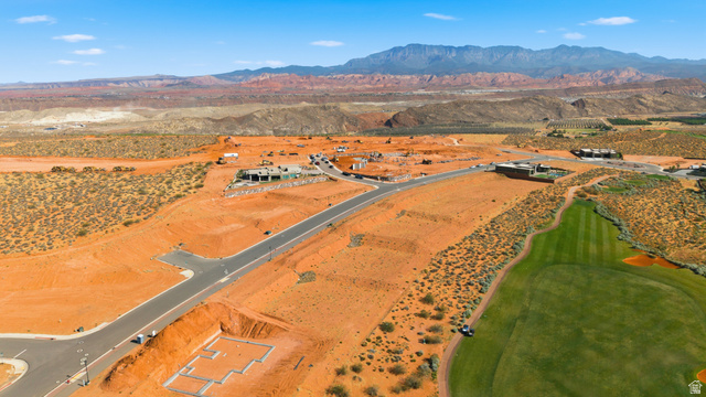 9 South Endless Trail, Unit 9 Hurricane, UT 84737 - Photo 9 of 13