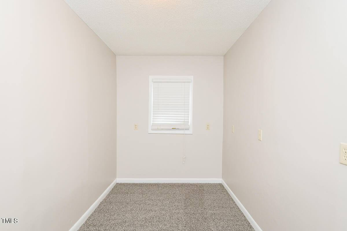 2318 Swepsonville Road Graham, NC 27253 - Photo 6 of 20 untitled-12