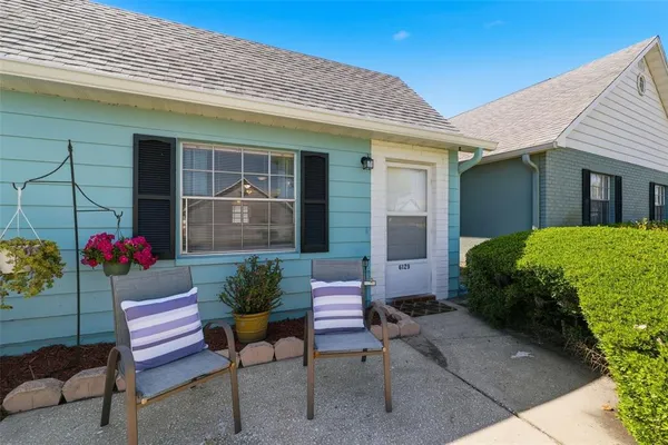 $162,000 | 6129 Elmhurst Drive, New Port Richey, FL 34653