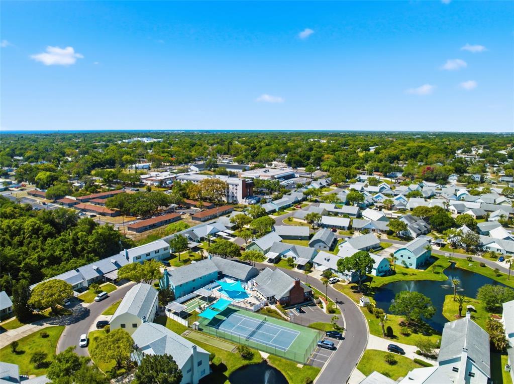 6129 Elmhurst Drive New Port Richey, FL 34653 - Photo 26 of 34 a view of a city
