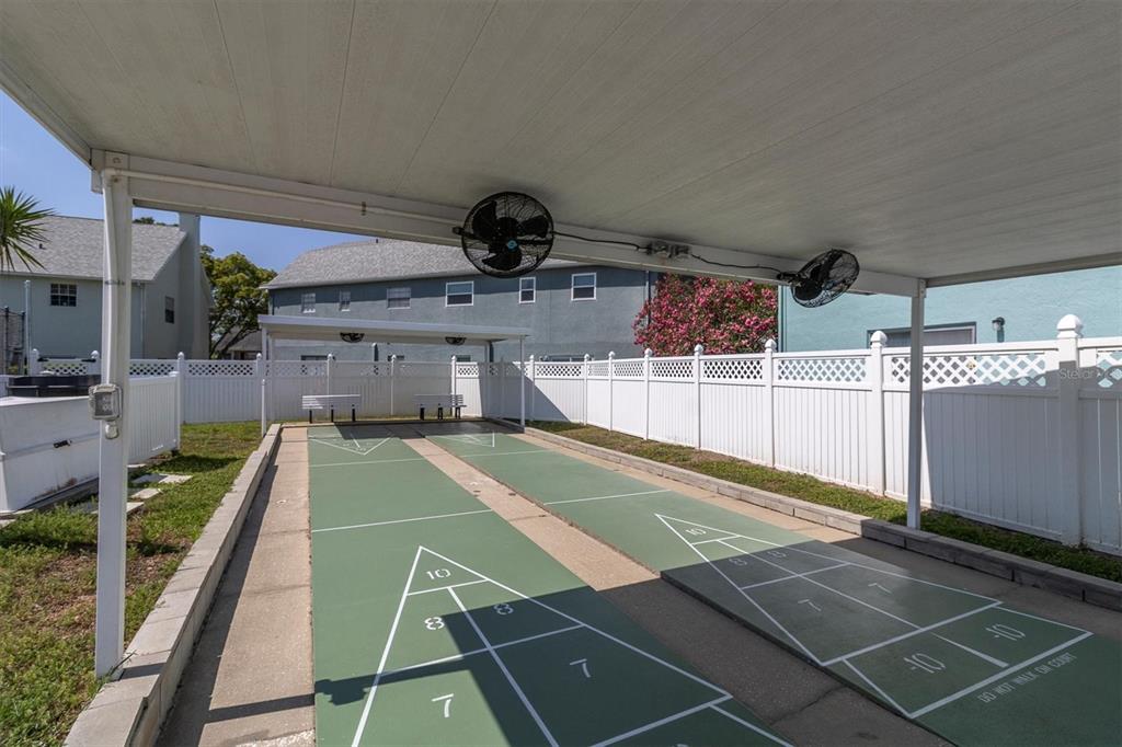 6129 Elmhurst Drive New Port Richey, FL 34653 - Photo 28 of 34 a room with pool table