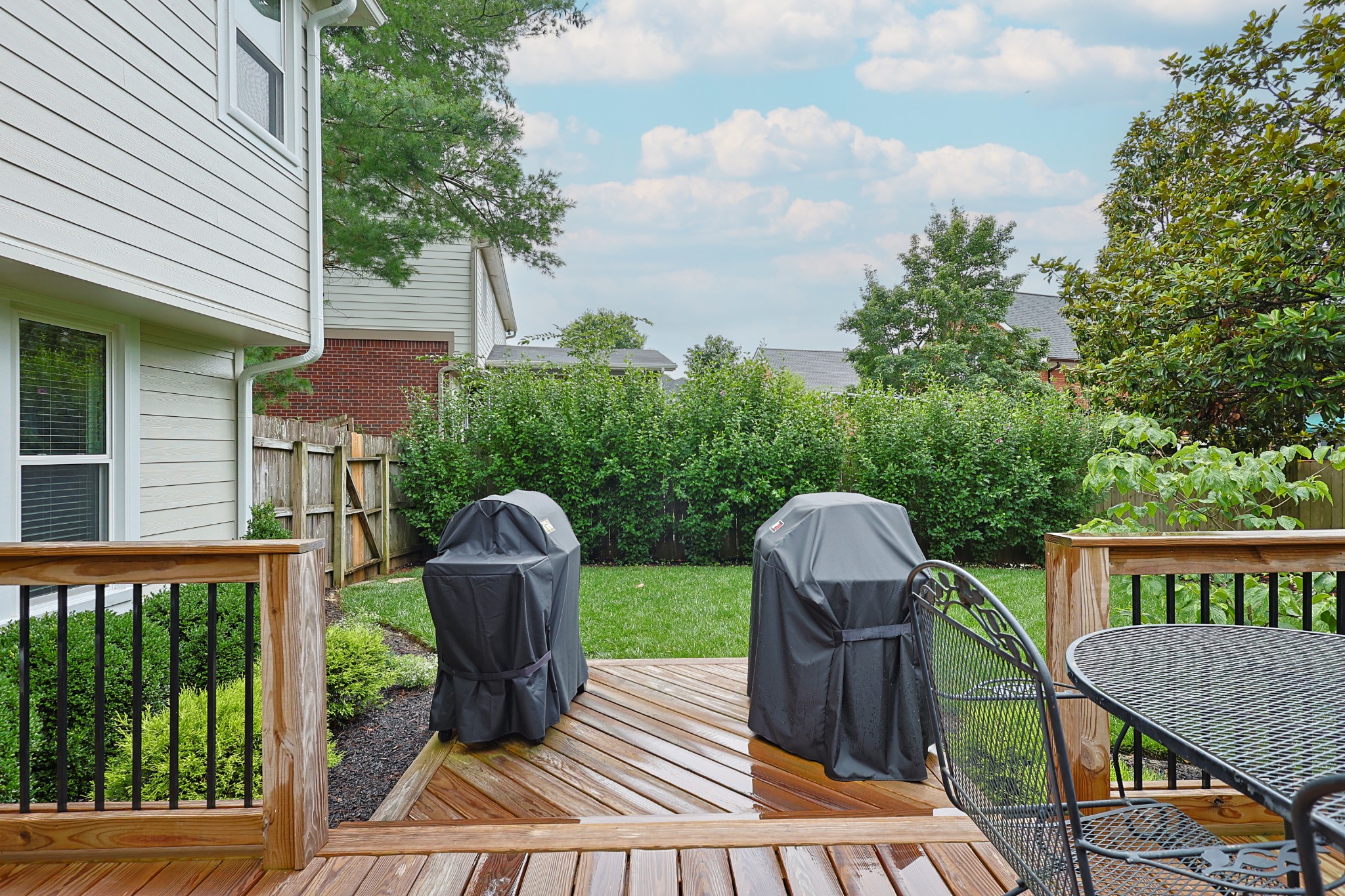 433 Ridgestone Drive Franklin, TN 37064 - Photo 54 of 58