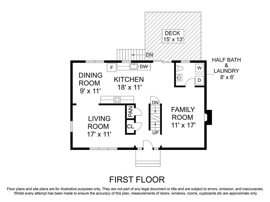 6 Berkley Road Milford, MA 01757 - Photo 39 of 41