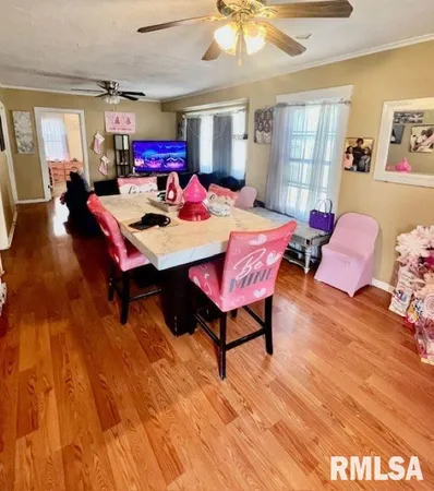 $67,900 | 1207 West McClure Avenue, Peoria, IL 61604