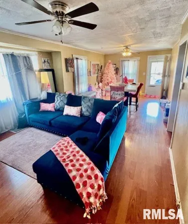 $67,900 | 1207 West McClure Avenue, Peoria, IL 61604