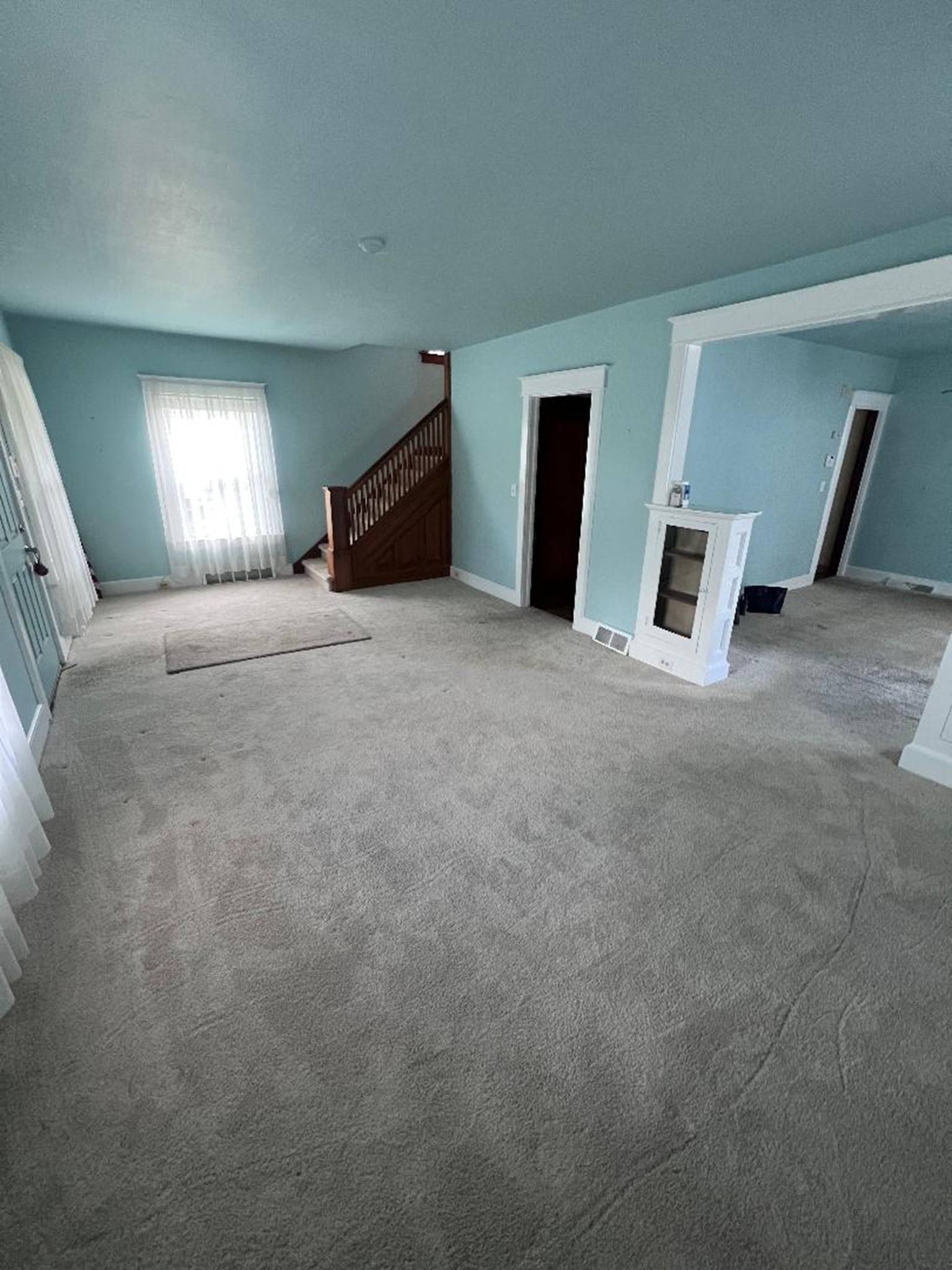 91 Crestmont Road Binghamton, NY 13905 - Photo 6 of 18