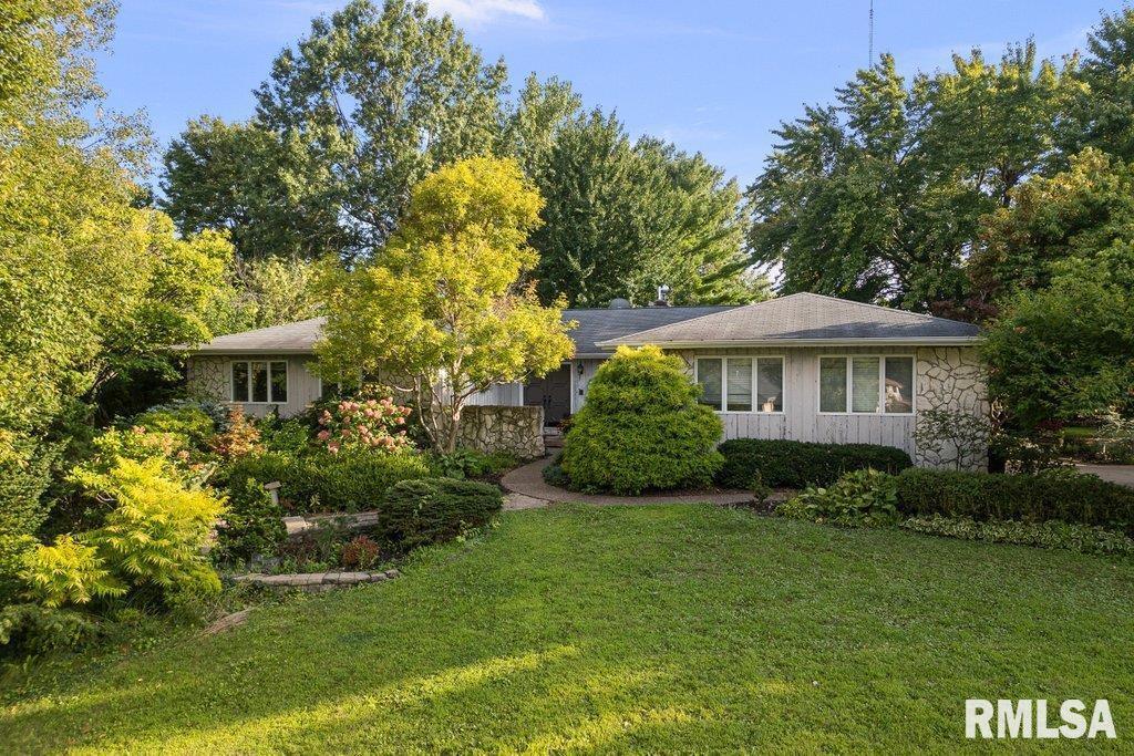 3210 Quail Ridge Road Bettendorf, IA 52722 - Photo 1 of 61 Gallery Image 1