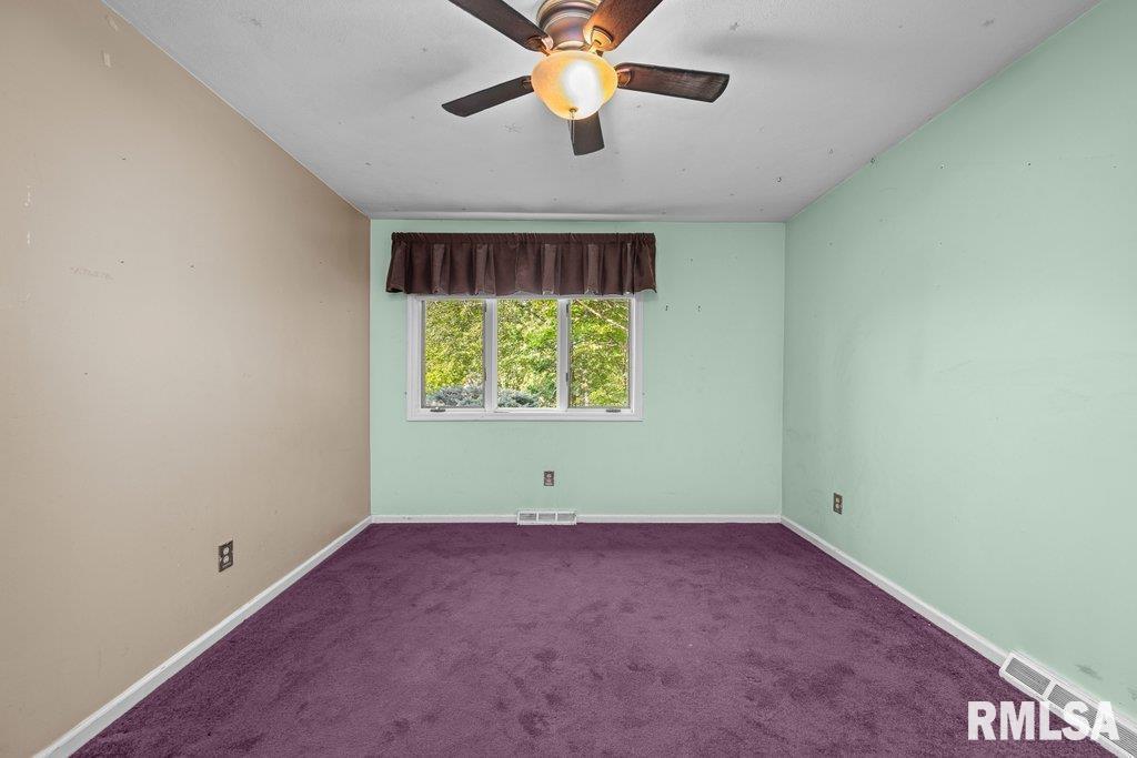 3210 Quail Ridge Road Bettendorf, IA 52722 - Photo 28 of 61 Gallery Image 28