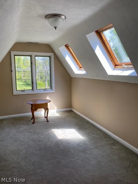 1600 South Green Road Cleveland, OH 44121 - Photo 10 of 29 upstairs rental suite- bonus room