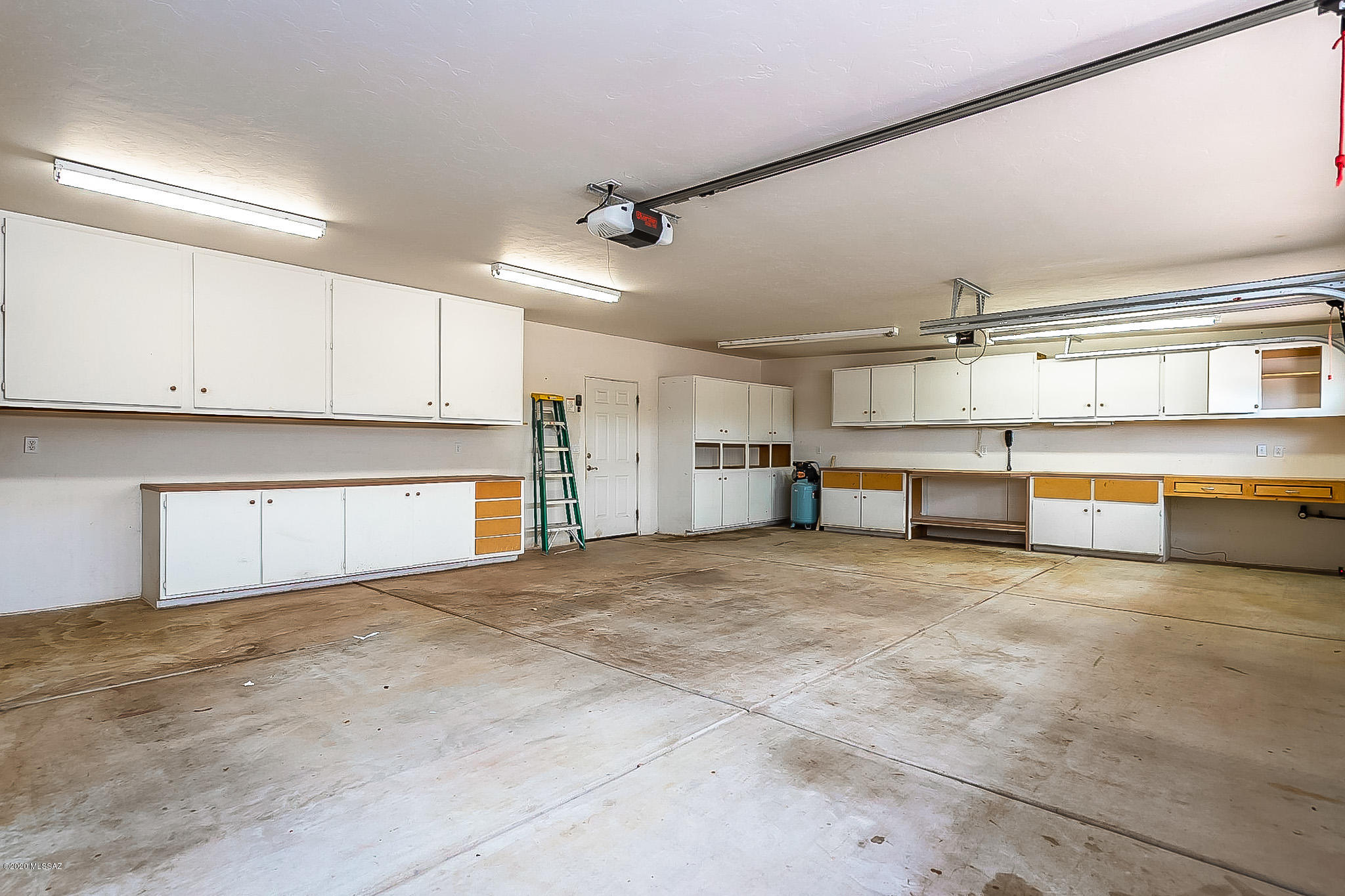 4161 West Goret Road Tucson, AZ 85745 - Photo 41 of 49 Gallery Image 41