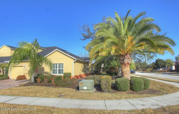 $2,500 | 3108 Vallejo Way, Melbourne, FL 32940