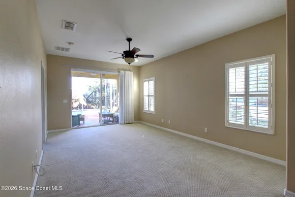 $2,500 | 3108 Vallejo Way, Melbourne, FL 32940