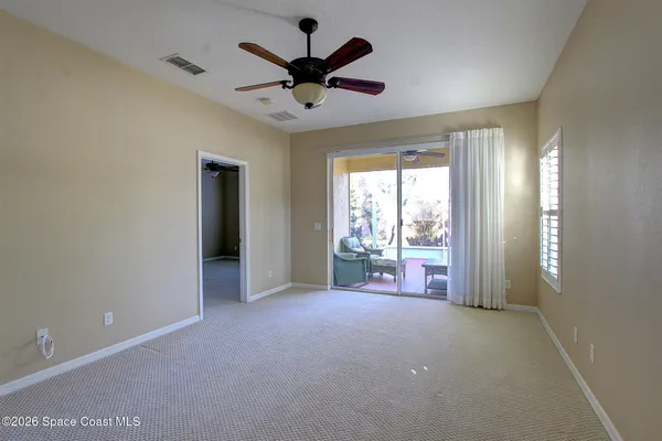 $2,500 | 3108 Vallejo Way, Melbourne, FL 32940