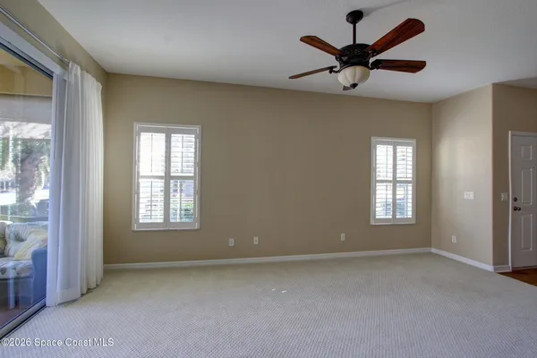 $2,500 | 3108 Vallejo Way, Melbourne, FL 32940