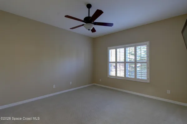 $2,500 | 3108 Vallejo Way, Melbourne, FL 32940