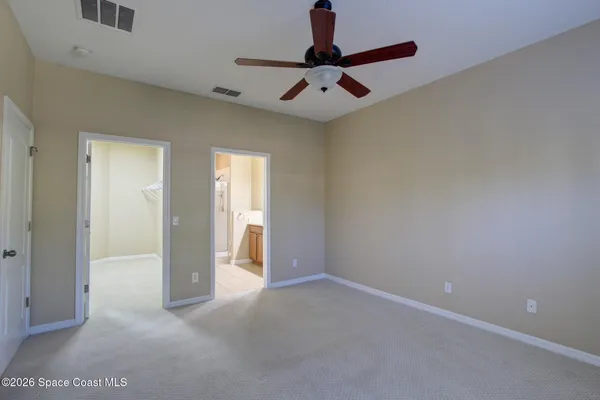 $2,500 | 3108 Vallejo Way, Melbourne, FL 32940