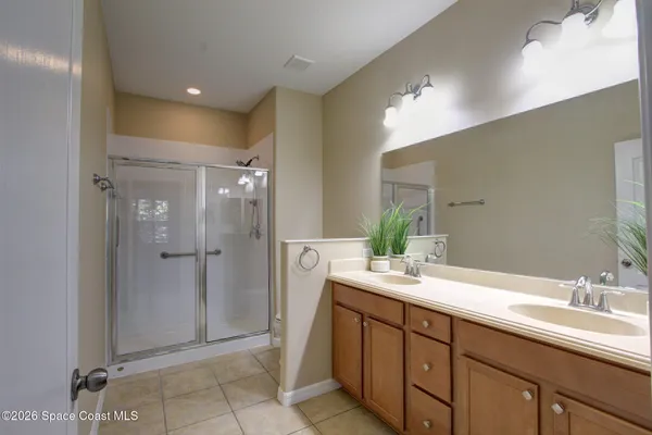 $2,500 | 3108 Vallejo Way, Melbourne, FL 32940