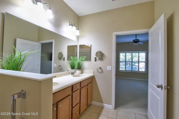 $2,500 | 3108 Vallejo Way, Melbourne, FL 32940