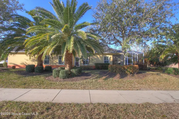 $2,500 | 3108 Vallejo Way, Melbourne, FL 32940