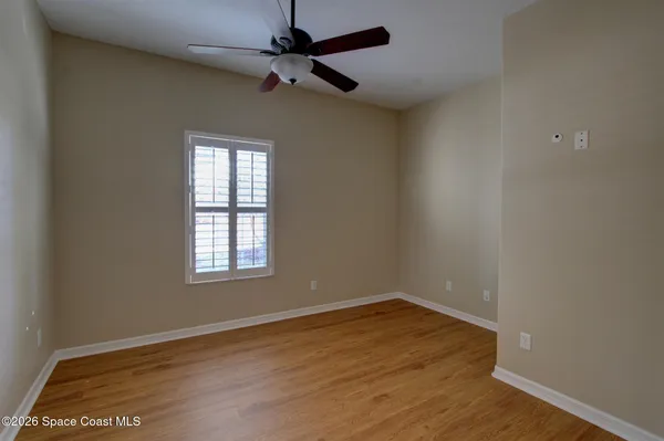 $2,500 | 3108 Vallejo Way, Melbourne, FL 32940