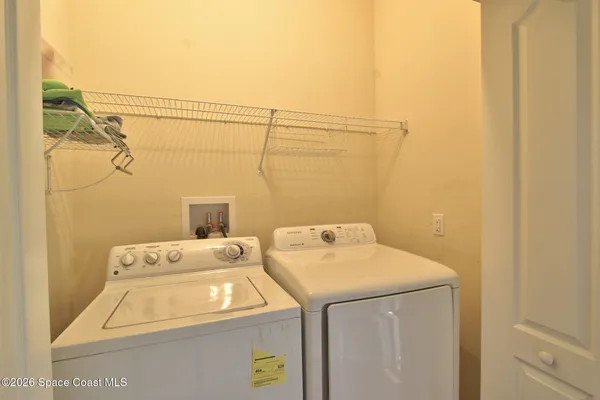 $2,500 | 3108 Vallejo Way, Melbourne, FL 32940