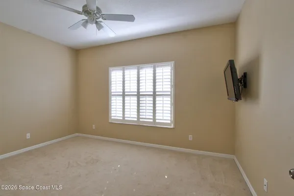 $2,500 | 3108 Vallejo Way, Melbourne, FL 32940