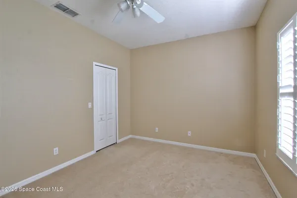 $2,500 | 3108 Vallejo Way, Melbourne, FL 32940