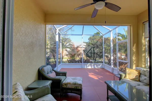 $2,500 | 3108 Vallejo Way, Melbourne, FL 32940