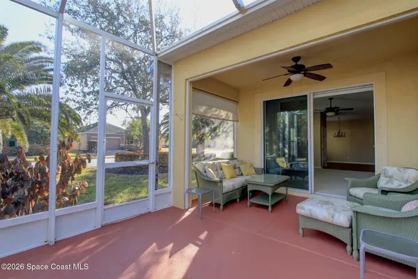 $2,500 | 3108 Vallejo Way, Melbourne, FL 32940