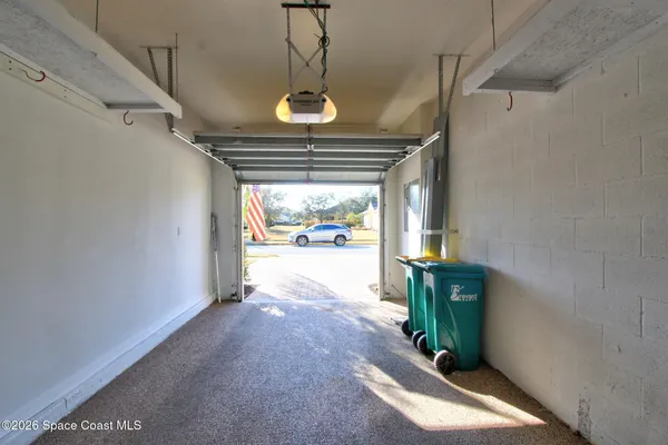 $2,500 | 3108 Vallejo Way, Melbourne, FL 32940