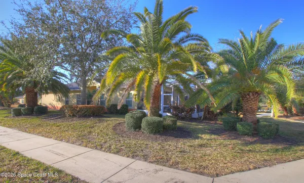 $2,500 | 3108 Vallejo Way, Melbourne, FL 32940