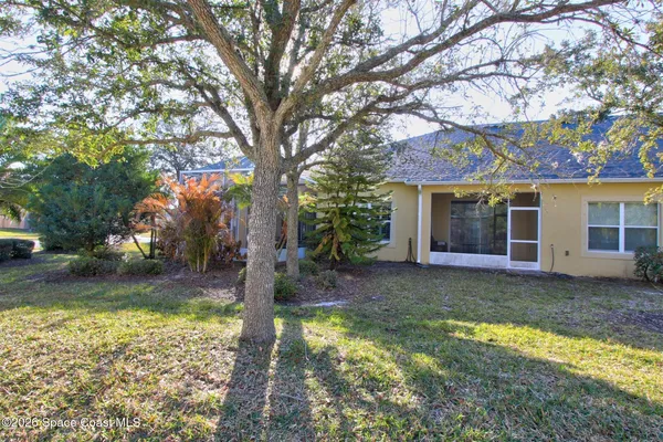 $2,500 | 3108 Vallejo Way, Melbourne, FL 32940