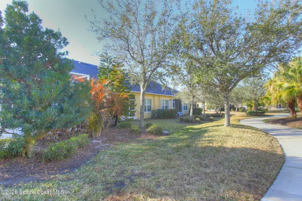 $2,500 | 3108 Vallejo Way, Melbourne, FL 32940