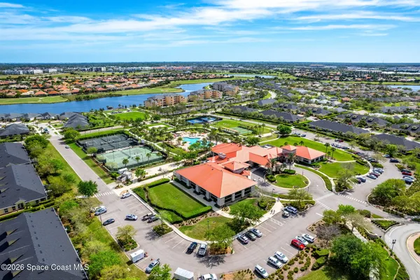 $2,500 | 3108 Vallejo Way, Melbourne, FL 32940